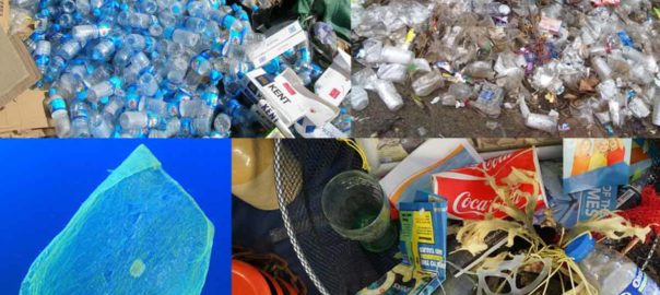 zakaj-je-plastika-slaba