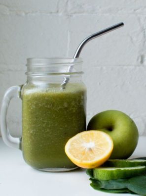 kovinske slamice za večkratno uporabo 2