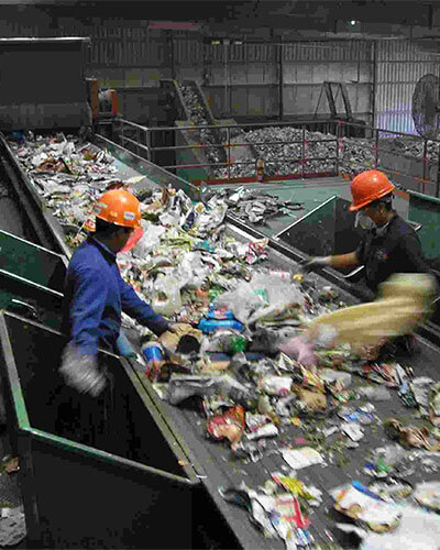 nakupovalne vrečke za večkratno uporabo 3