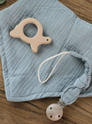 Darilni set za novorejnčka 2