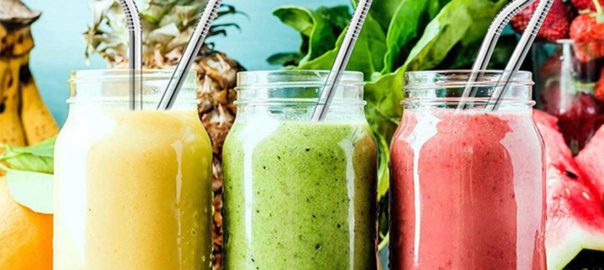 jeklene-slamice-ekopakt