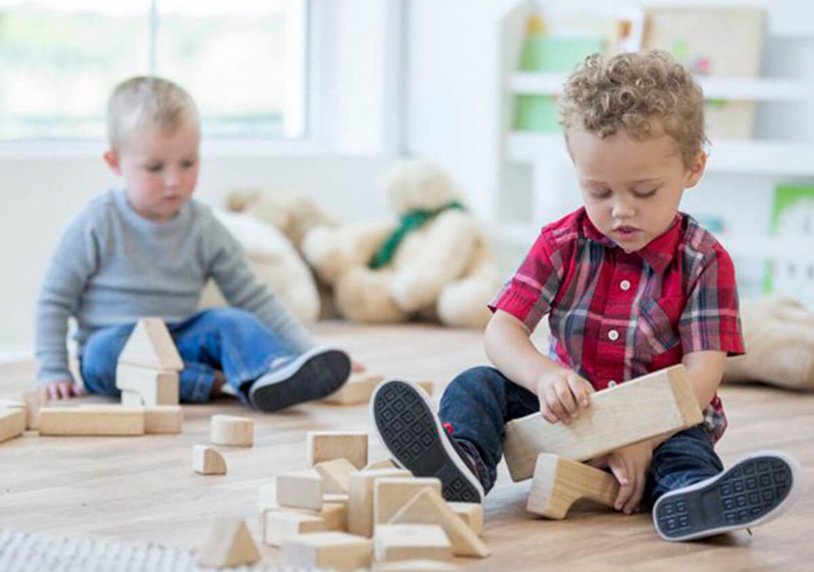 lesene igrače ekopakt